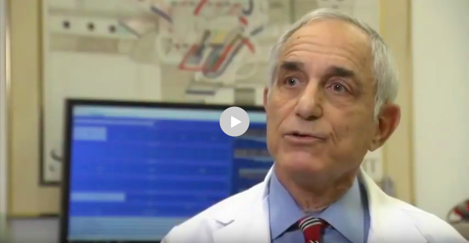 Implant Dentist in Boston