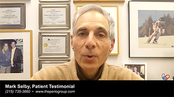 Laser Alternatives To Gum Surgery