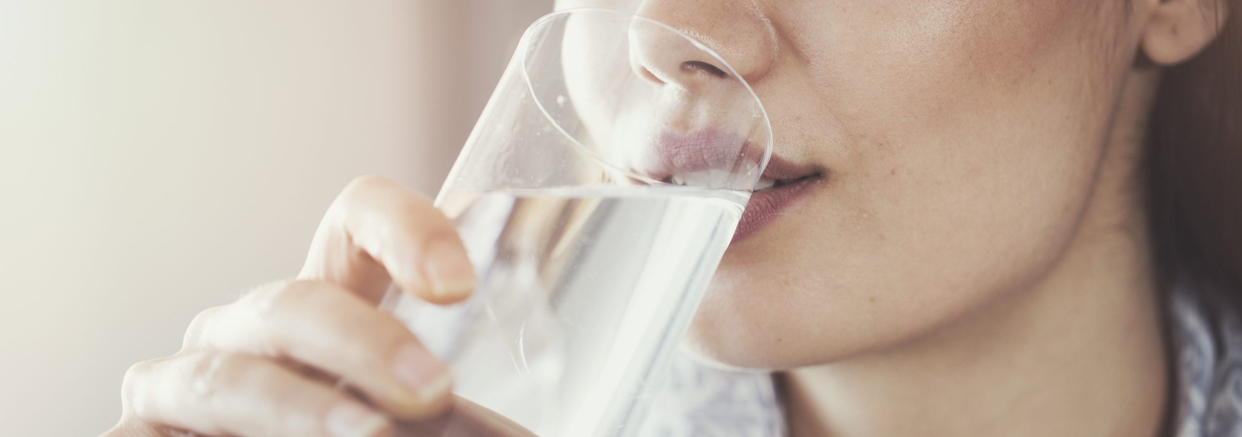 Causes and Effects of Dry Mouth The Perio Group