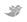 Twitter Icon - clicking will take you to our Twitter page