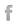 Facebook Icon - clicking will take you to our Facebook page