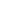 graphic of a clock
