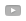 Youtube Icon - clicking will take you to our Youtube page
