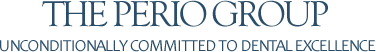 The Perio Group