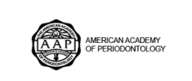 American Academy of Periodontology