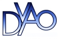 Delaware Valley Academy of Osseointegration