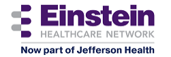 Einstein Medical Center
