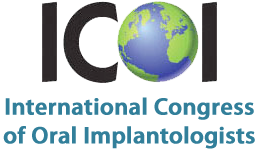 International College of Oral Implantologists