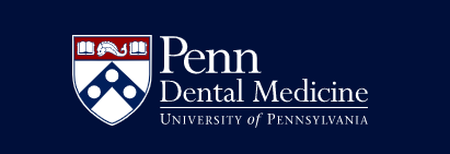 Penn University