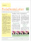 Newsletter image