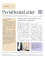 Newsletter image