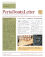 Newsletter image